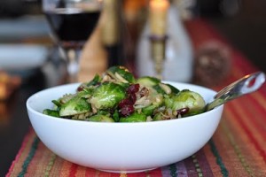 healthy meals calgary