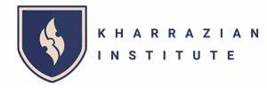 Kharrazian Institute