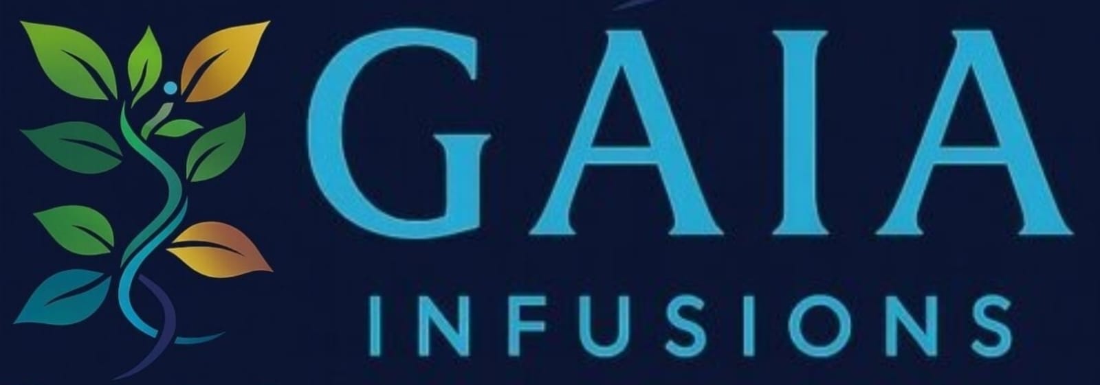 Logo.jpeg
