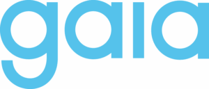 cropped-Gaia_Logo_Blue_2985