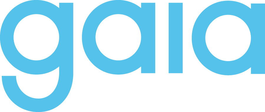 cropped-Gaia_Logo_Blue_2985